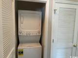 5825 Catalina Dr. - Photo 17