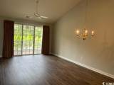 5825 Catalina Dr. - Photo 18