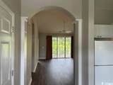 5825 Catalina Dr. - Photo 2