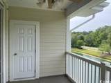 5825 Catalina Dr. - Photo 20