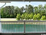 5825 Catalina Dr. - Photo 21