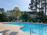 5825 Catalina Dr. - Photo 23