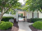 5825 Catalina Dr. - Photo 24