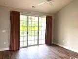 5825 Catalina Dr. - Photo 4