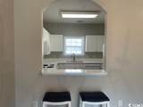 5825 Catalina Dr. - Photo 5