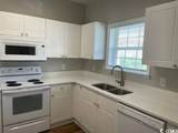 5825 Catalina Dr. - Photo 6