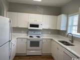 5825 Catalina Dr. - Photo 7