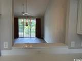 5825 Catalina Dr. - Photo 8