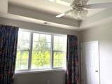 5825 Catalina Dr. - Photo 9