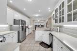 756 Lalton Dr. - Photo 10