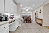 756 Lalton Dr. - Photo 11