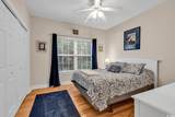 756 Lalton Dr. - Photo 12
