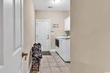 756 Lalton Dr. - Photo 16