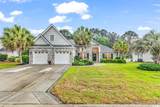 756 Lalton Dr. - Photo 2