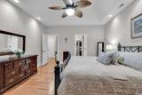 756 Lalton Dr. - Photo 22