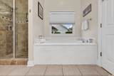756 Lalton Dr. - Photo 27