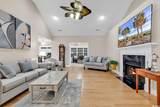 756 Lalton Dr. - Photo 3