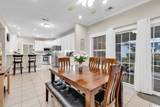 756 Lalton Dr. - Photo 30