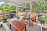 756 Lalton Dr. - Photo 34