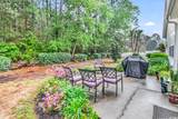 756 Lalton Dr. - Photo 35
