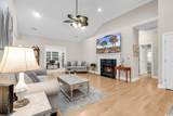 756 Lalton Dr. - Photo 4
