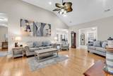 756 Lalton Dr. - Photo 5