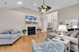 756 Lalton Dr. - Photo 7