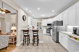756 Lalton Dr. - Photo 9
