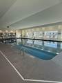 1007 Greencrest Ct. - Photo 38