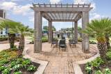 1007 Greencrest Ct. - Photo 39