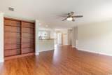 1007 Greencrest Ct. - Photo 8