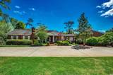 141 Gate Rd. - Photo 33