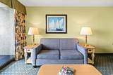 2401 Ocean Blvd. S - Photo 10