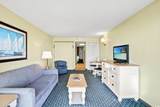 2401 Ocean Blvd. S - Photo 11