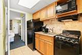 2401 Ocean Blvd. S - Photo 13