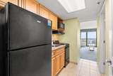 2401 Ocean Blvd. S - Photo 14