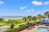 2401 Ocean Blvd. S - Photo 2