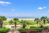 2401 Ocean Blvd. S - Photo 3