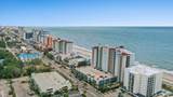2401 Ocean Blvd. S - Photo 39