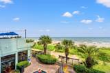 2401 Ocean Blvd. S - Photo 4