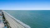 2401 Ocean Blvd. S - Photo 40