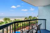 2401 Ocean Blvd. S - Photo 5