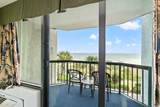 2401 Ocean Blvd. S - Photo 6