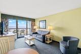 2401 Ocean Blvd. S - Photo 9
