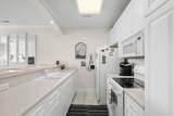 4503 Harbour Ct. - Photo 13