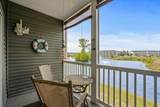 4503 Harbour Ct. - Photo 15