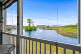 4503 Harbour Ct. - Photo 17