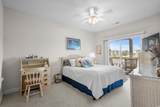 4503 Harbour Ct. - Photo 18