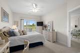 4503 Harbour Ct. - Photo 19