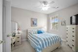 4503 Harbour Ct. - Photo 21